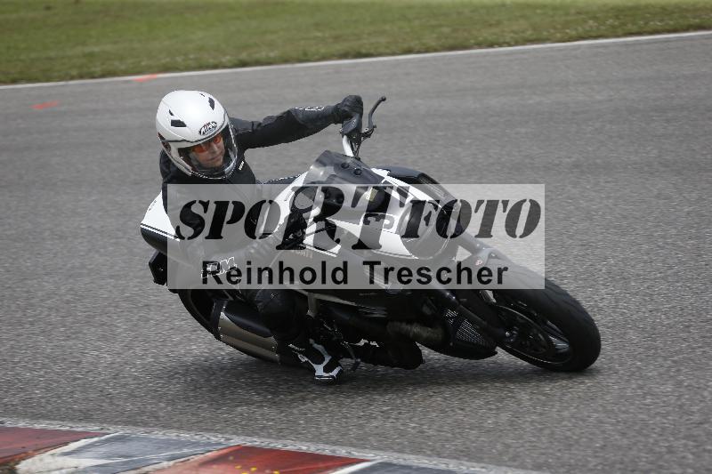 /Archiv-2024/39 15.07.2024 Plüss Moto Sport ADR/Einsteiger/31